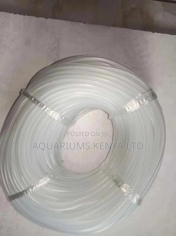 100m Air Tubing Wholesale - main view