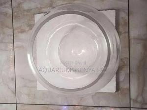 2litres Fish Bowl - thumbnail 2