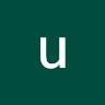 usher logo