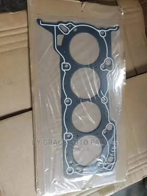 Cylinder Head Gasket