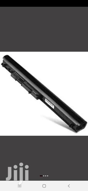 Hp Brand New Laptop Battries Offer Offer