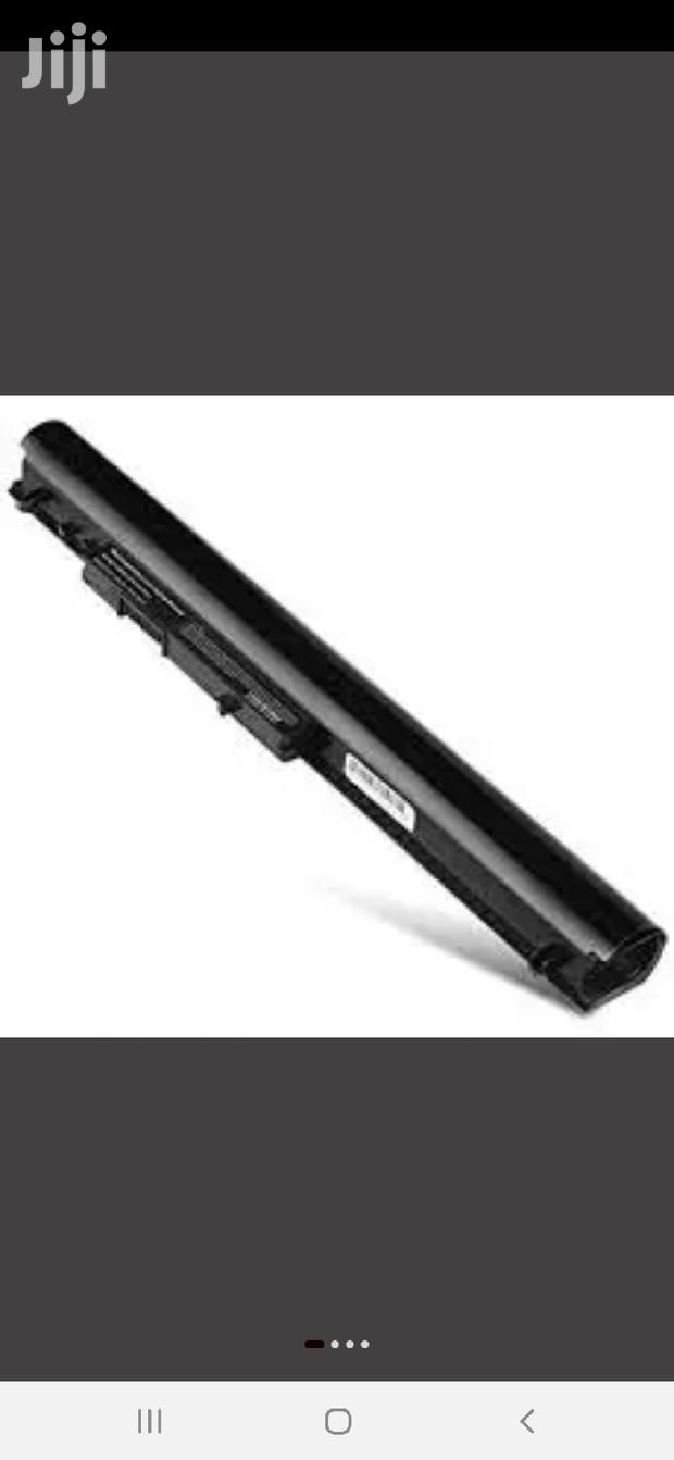 Hp Brand New Laptop Battries Offer Offer