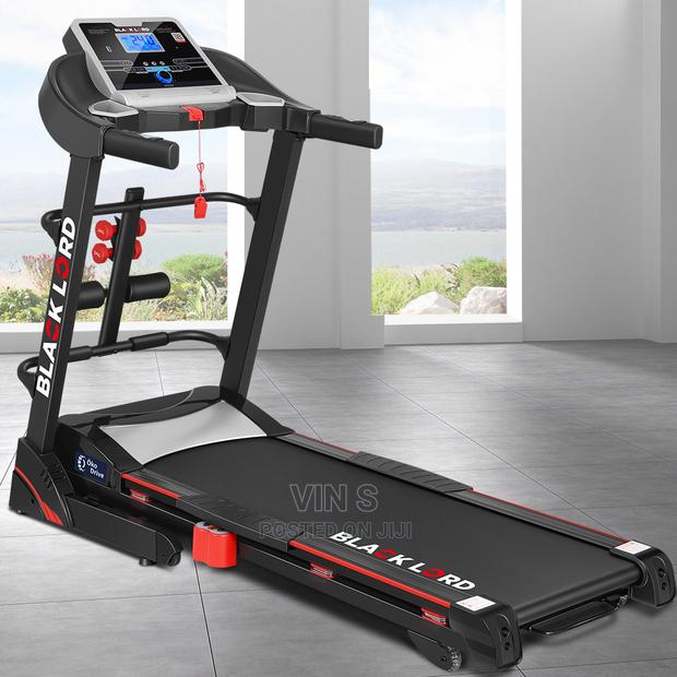 Treadmills.Treadmills;Treadmills*Treadmills Sale;Treadmills.