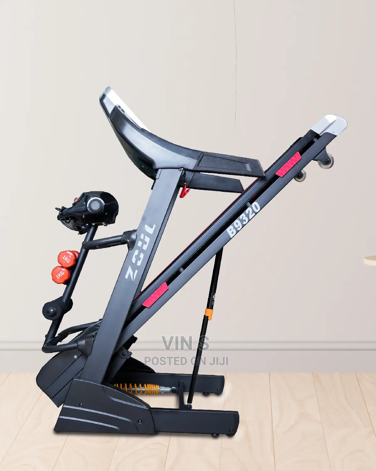 Treadmill/Treadmill|Treadmill# 3.5hp Treadmill#Treadmill.