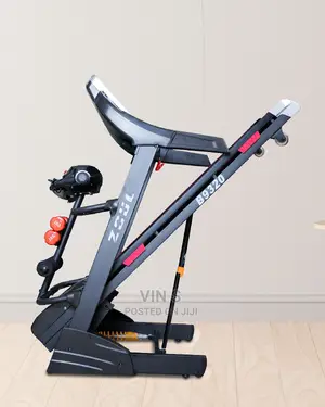 Treadmill/Treadmill|Treadmill# 3.5hp Treadmill#Treadmill.
