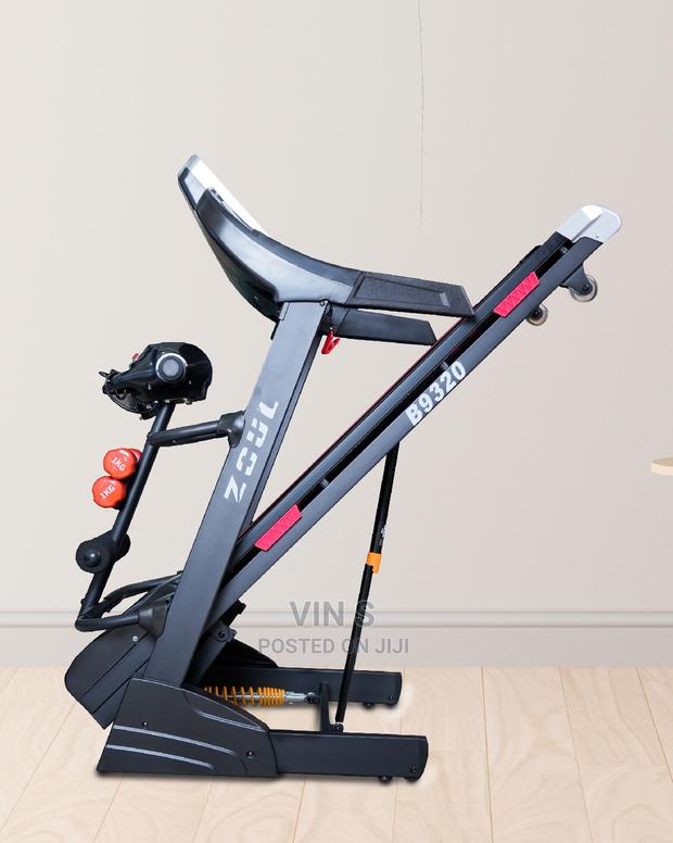 Treadmill/Treadmill|Treadmill# 3.5hp Treadmill#Treadmill.