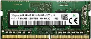4gb Pc4 Laptop Memories