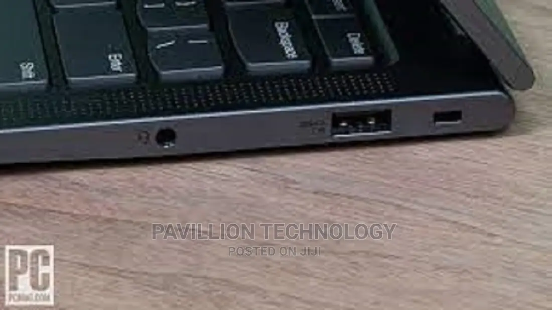 Laptop Lenovo Thinkpad X1 Yoga 16GB Intel Core I7 SSD 512GB