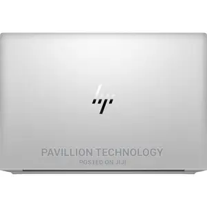 Laptop HP EliteBook 830 G7 16GB Intel Core I7 SSD 512GB