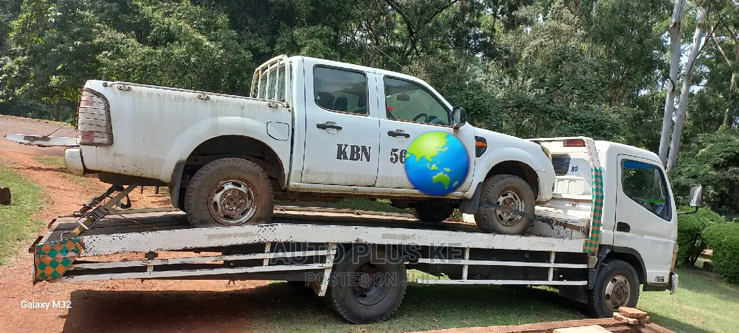 Breakdown, Flatbed,Recovery, Special Towing