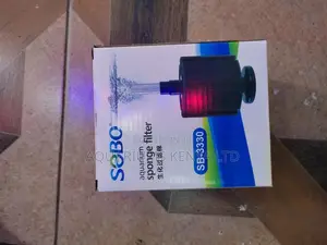 Aquarium Filter Sponge ,Aerator Filtration