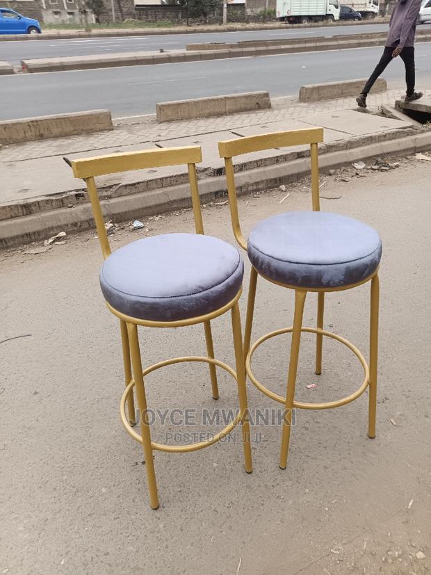 Counter Stools for Kitchen, Restaurant or Shops.