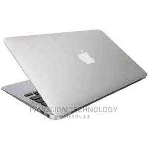 Laptop Apple MacBook Air 2013 4GB Intel Core i5 SSD 128GB - thumbnail 2