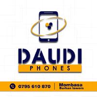 KING D Digital Hub logo