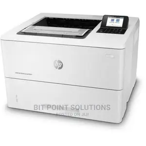 Hp Laserjet M507dn (Print Only)