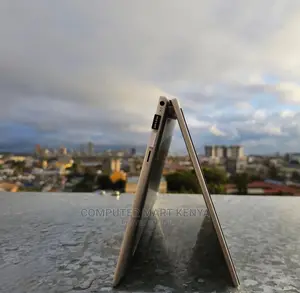 New Laptop HP Envy 14 16GB Intel Core I7 SSD 1T