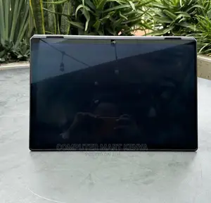 New Laptop HP Spectre 16GB Intel Core I7 SSD 1T