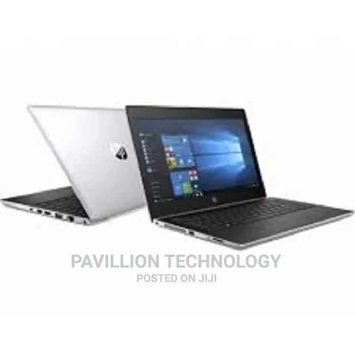 Laptop HP 430 G5 8GB Intel Core I7 HDD 500GB