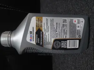 Mobil 1 Extended Performance 946ml