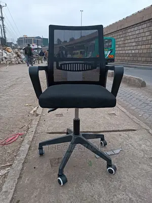 Office Chair Office Chair