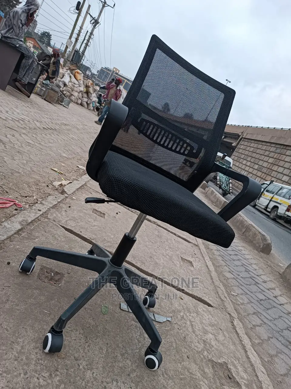 Office Chair Office Chair