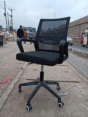 Office Chair Office Chair