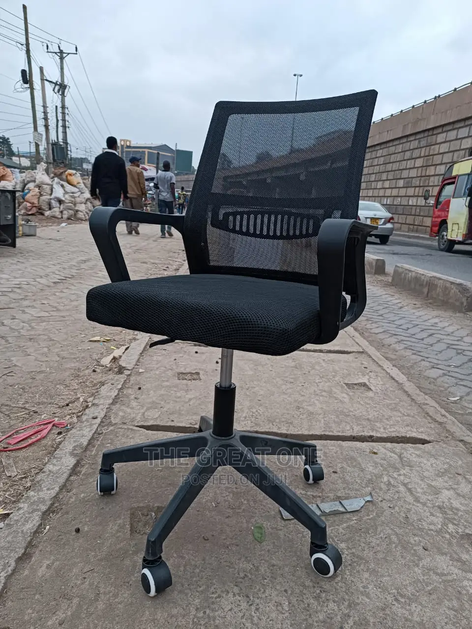 Office Chair Office Chair