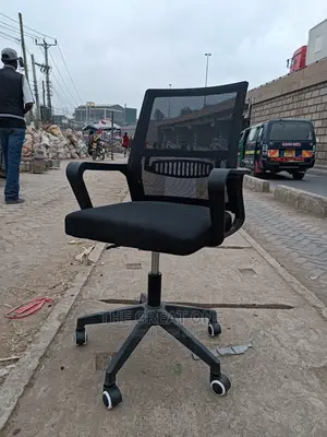 Office Chair Office Chair