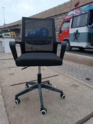 Office Chair Office Chair