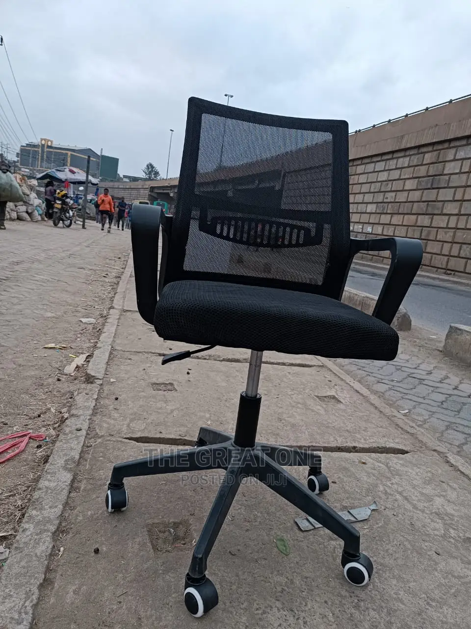 Office Chair Office Chair