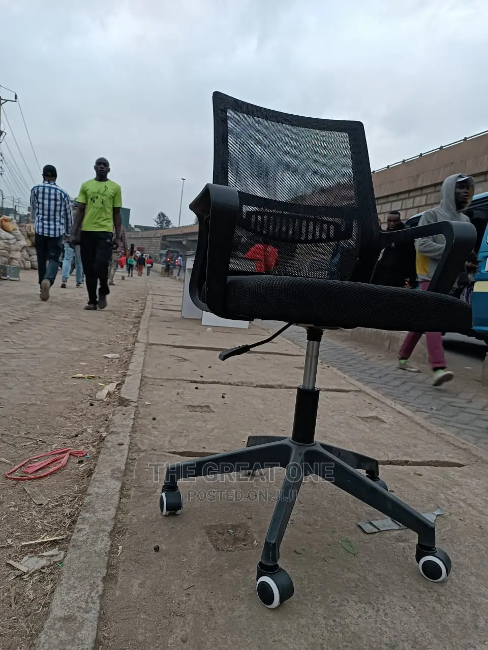 Office Chair Office Chair