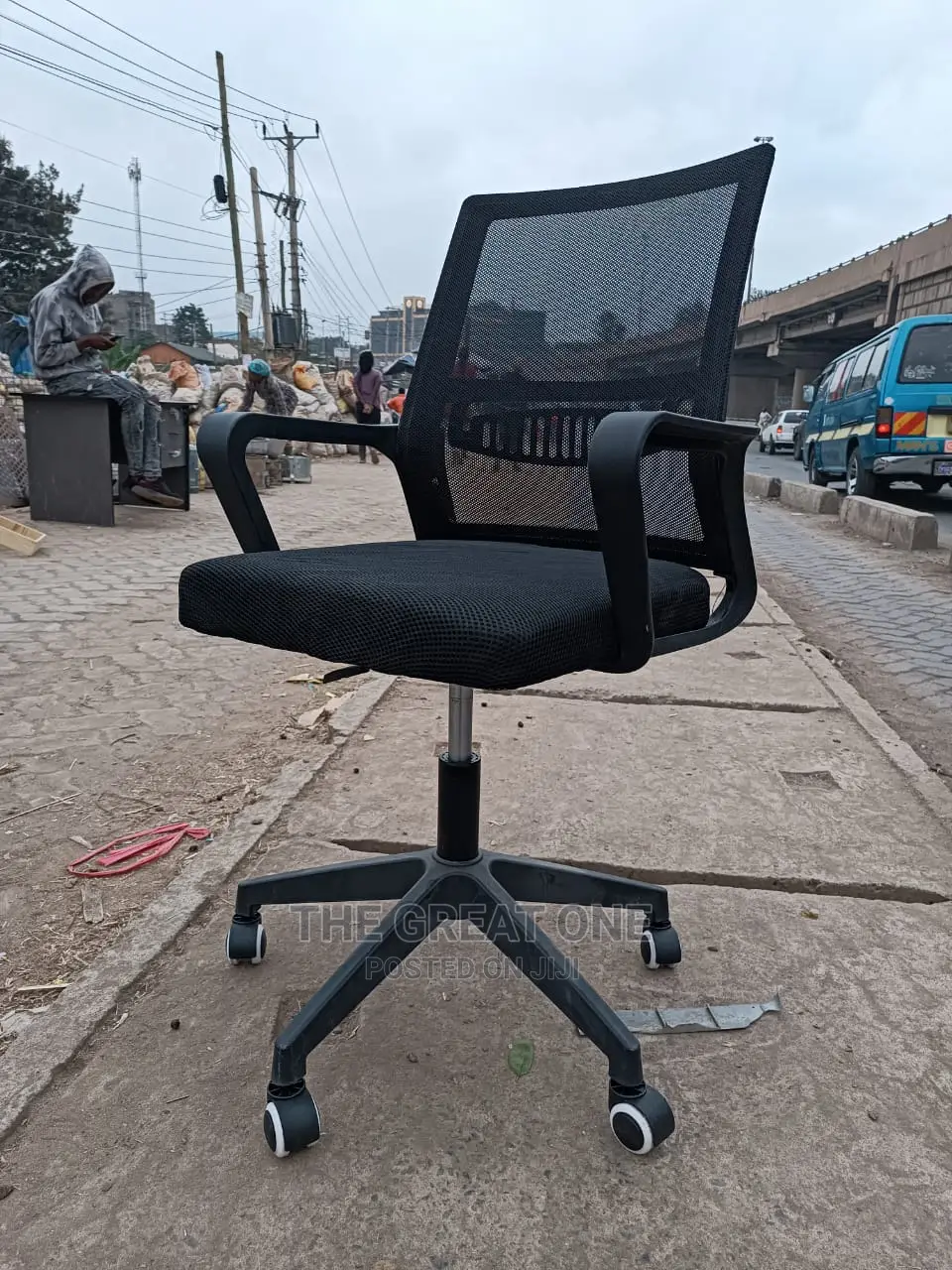 Office Chair Office Chair