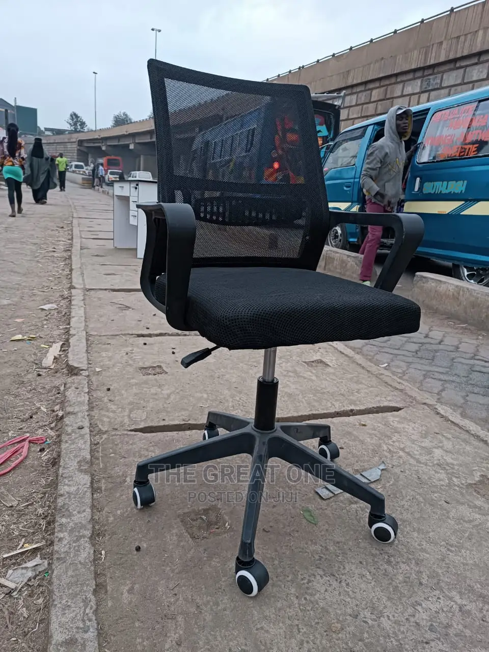 Office Chair Office Chair