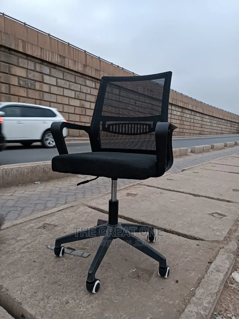 Office Chair Office Chair