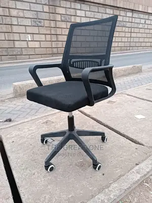 Office Chair Office Chair