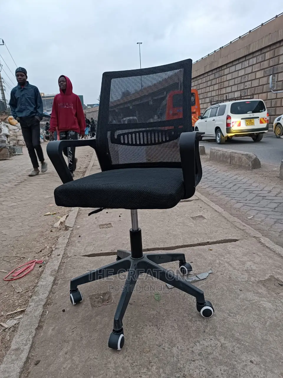 Office Chair Office Chair