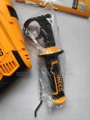 Hammer Drill 850W Ingco Impact Drill 850W Heavy Duty BEST