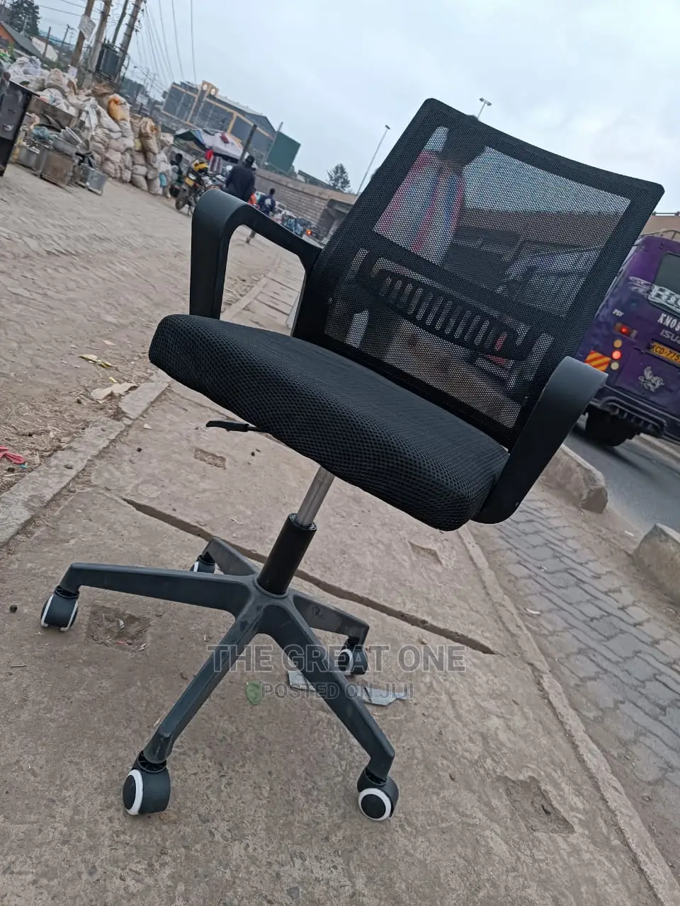 Office Chair Office Chair