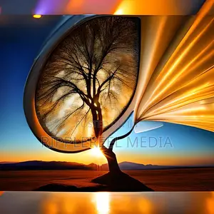 Social Media Management