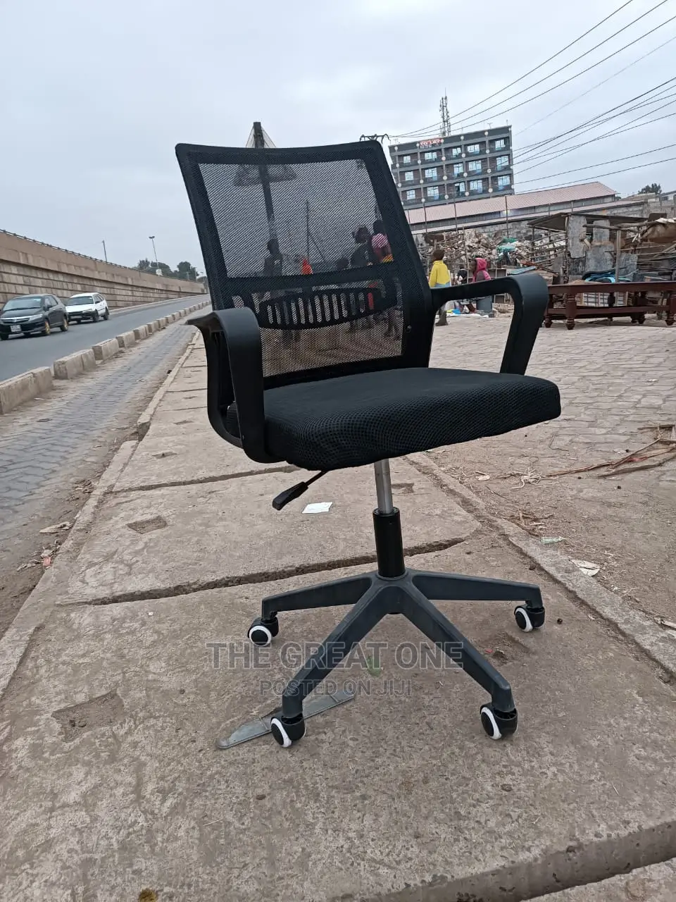 Office Chair Office Chair