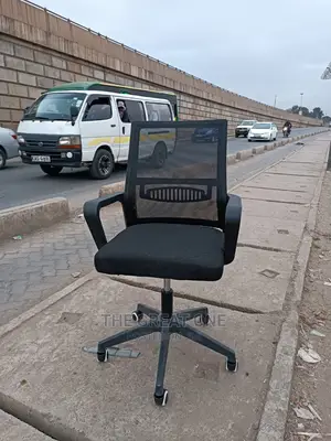 Office Chair Office Chair