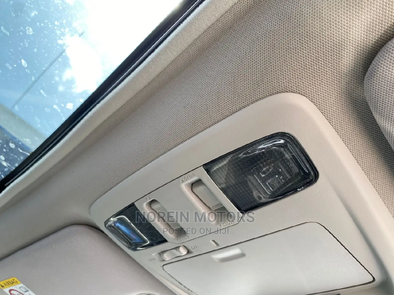 Subaru Outback 2017 Gray