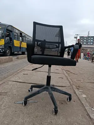 Office Chair Office Chair
