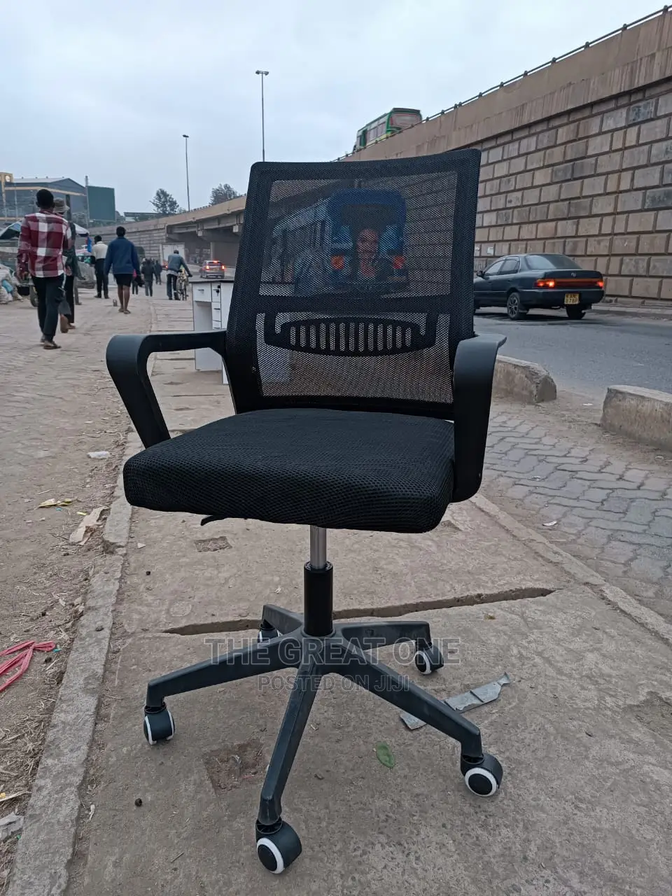 Office Chair Office Chair