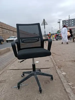 Office Chair Office Chair