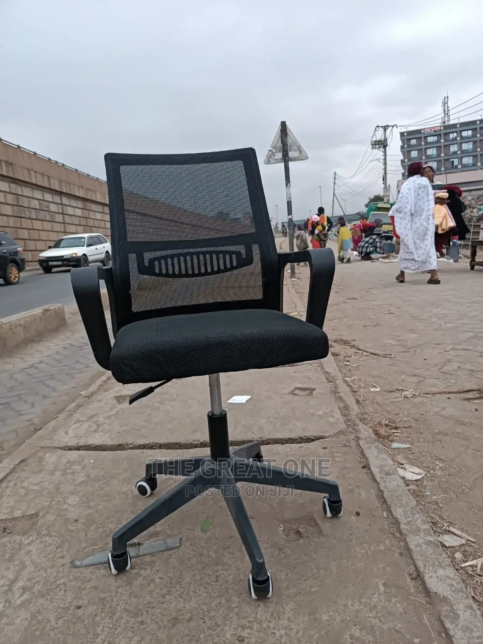 Office Chair Office Chair