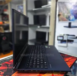 New Laptop HP Victus 16 16GB AMD Ryzen 5 SSD 512GB