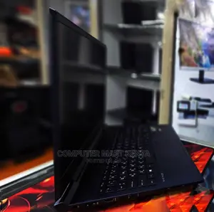 New Laptop HP Victus 16 16GB AMD Ryzen 5 SSD 512GB