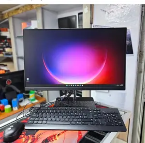 New Laptop Lenovo V310 8GB Intel Core I5 SSD 256GB