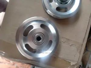 Multigym Pulley,Gym Pulleys
